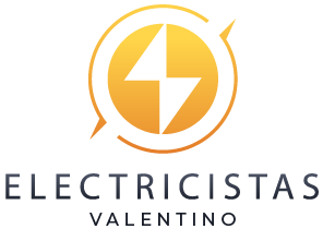 Logo Electricistas Valentino